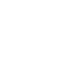 Conceptual Design Modeling expert